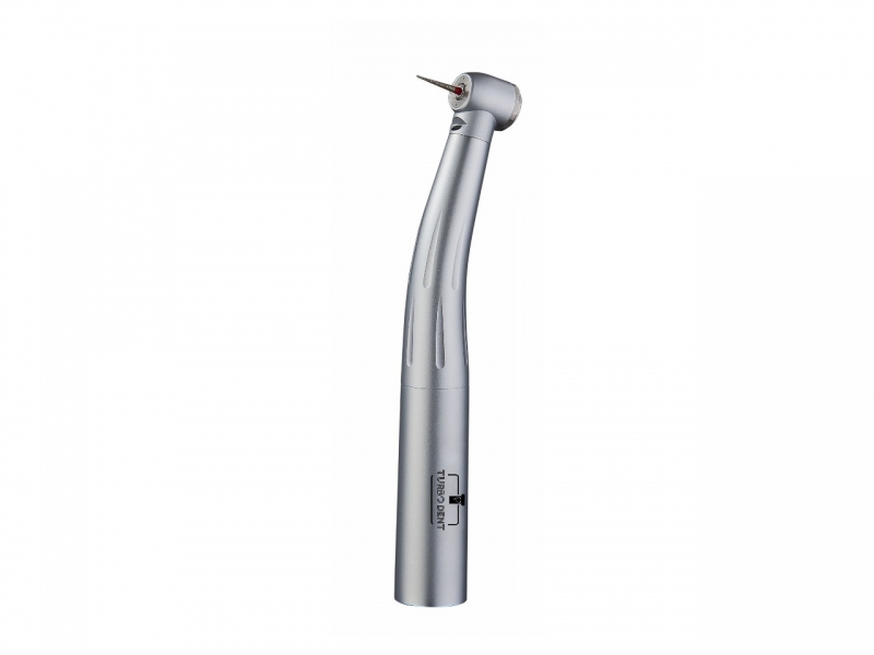 poza FIBRA OPTICA-Cupla Rapida KAVO TurbodentStandard