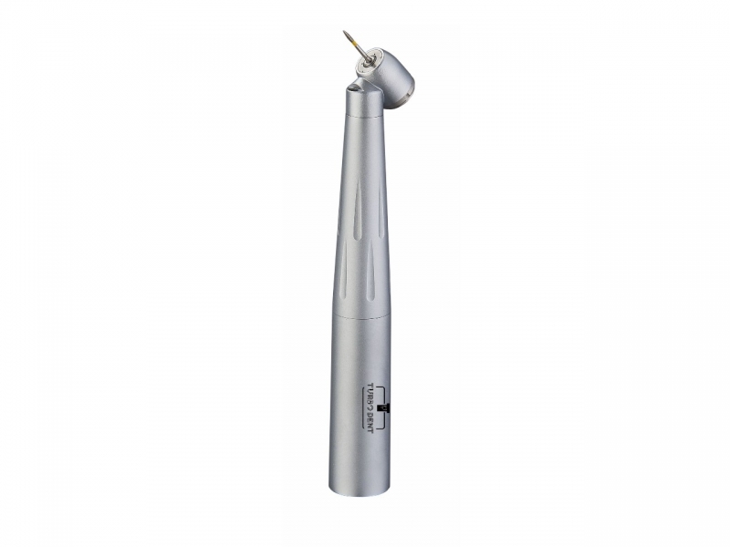 poza FIBRA OPTICA-Cupla Rapida KAVO TurbodentElevation