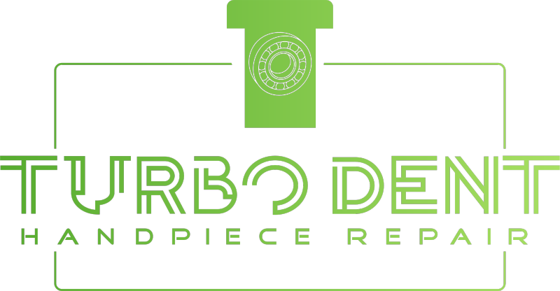 reparatii turbine dentare